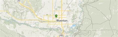 Best Hikes and Trails in Riverton | AllTrails