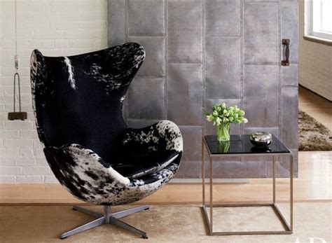 Top 20 Modern Armchairs For A Beautiful Living Room