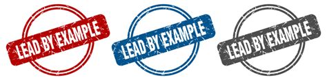 "Lead By Example" Images – Browse 1,399 Stock Photos, Vectors, and ...