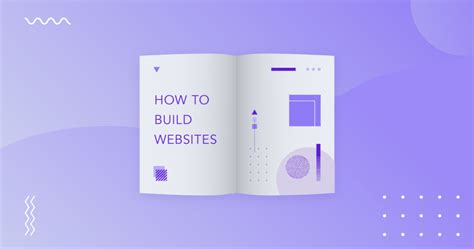 15 of the Best Web Design Books Every Designer and Developer Should Read | Elementor