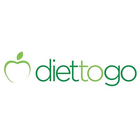 Diet-To-Go Review - consumersknowbest.org