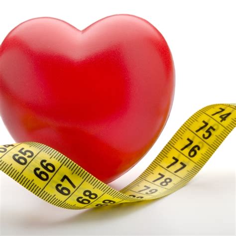 How Obesity Can Lead to Heart Disease | Trainer