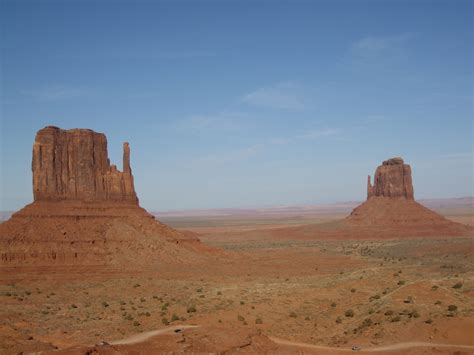 Visit Oljato-Monument Valley: 2024 Travel Guide for Oljato-Monument Valley, Utah | Expedia