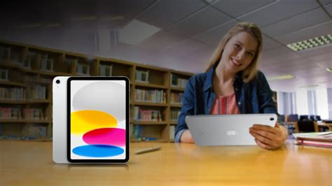 9 Best iPads for College Students in 2023 - Applavia