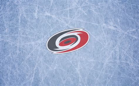 Carolina Hurricanes – Logos Download