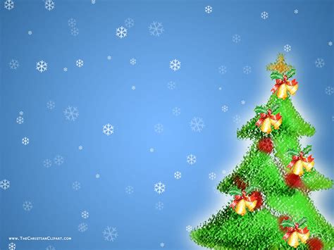 Christmas Clipart Religious Backgrounds