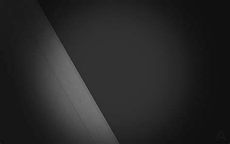 #dark #monochrome #texture #pattern #minimalism #4K #wallpaper #hdwallpaper #desktop | Black and ...