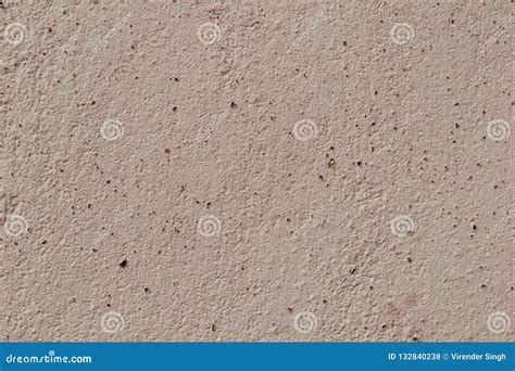 Concrete Wall Paint Peeled Off, Texture, Background Stock Photo - Image of house, material ...