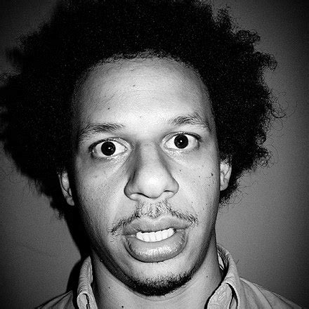 The Eric Andre Show - Wikipedia