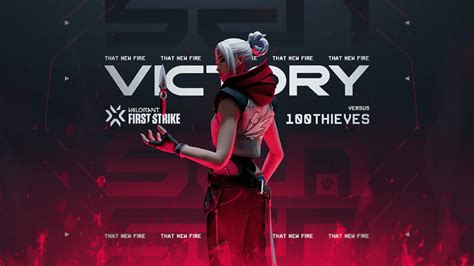 Sentinels Valorant // First Strike on Behance | Graphic design posters, Photoshop tutorial photo ...