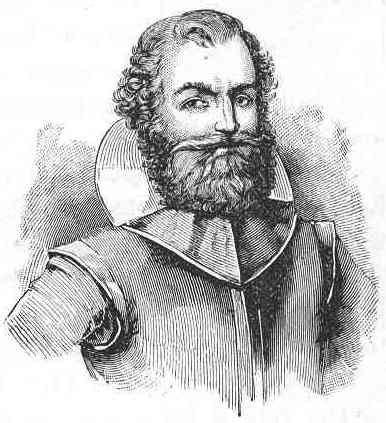 File:John Smith BAH.jpg - Wikimedia Commons