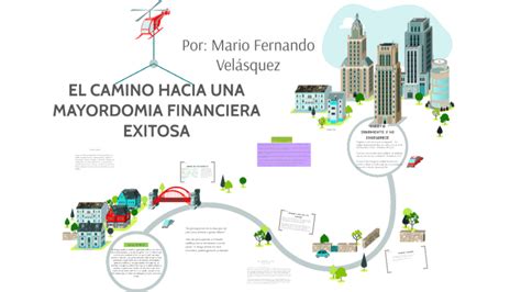 mayordomia financiera by MARIO FERNANDO VELASQUEZ REGALADO on Prezi