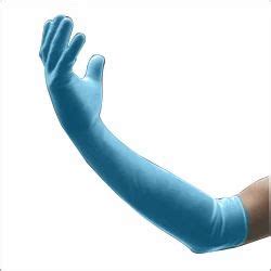 Nitrile Gloves Long Cuff - Nitrile Gloves - Long Cuff Manufacturer from ...