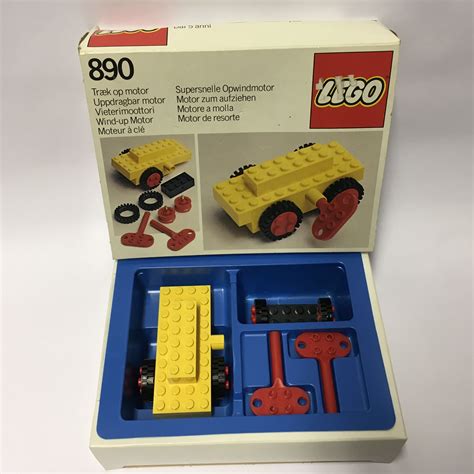 Pin by Millions of Toys on Vintage LEGO | Vintage lego, Classic lego, Lego instructions