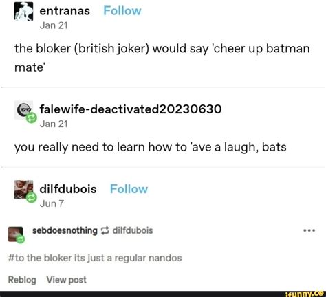 Batmanmemes memes. Best Collection of funny Batmanmemes pictures on iFunny