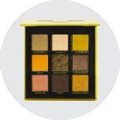 New Makeup - Walmart.com