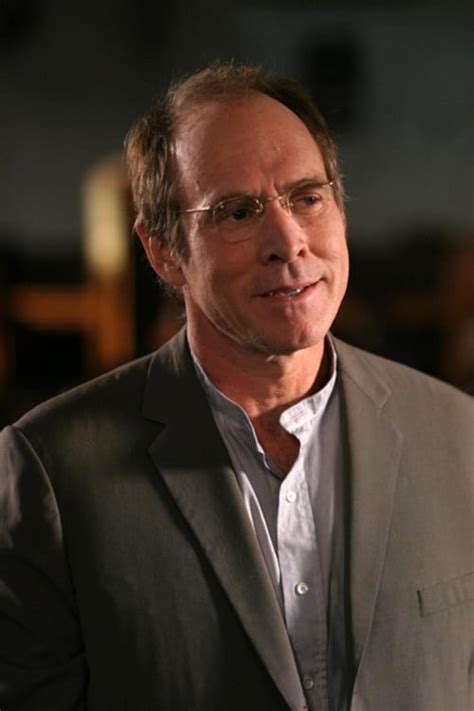 Will Patton — The Movie Database (TMDb)