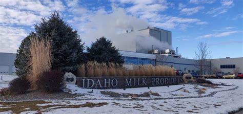 Arshdeep Singh on LinkedIn: Two weeks ago, I concluded my internship with Idaho Milk Products ...