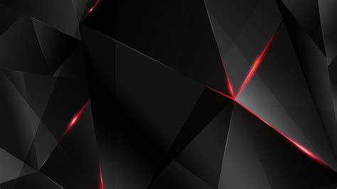 epic landscape | Black wallpaper, Red and black wallpaper, Dark wallpaper