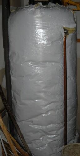 Insulate Pipes Hot Water Heater - Pipe Insulation SuppliersPipe Insulation Suppliers