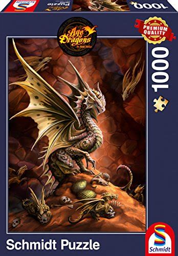 Dragon Jigsaw Puzzles | Kritters in the Mailbox | Dragon Jigsaw Puzzle