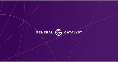 Jobs | General Catalyst Job Board