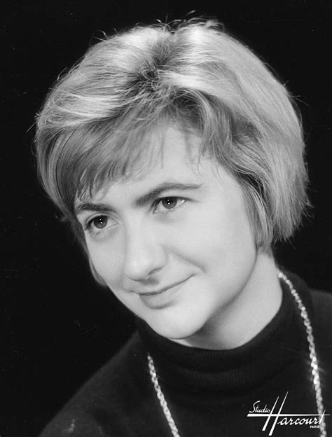 Françoise Sagan | Portrait, Actor studio, Celebrities