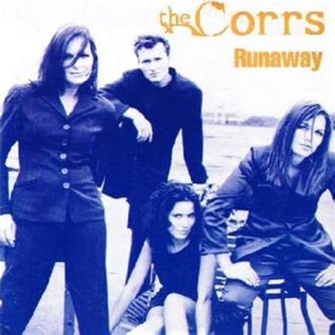 Image gallery for The Corrs: Runaway (Music Video) - FilmAffinity