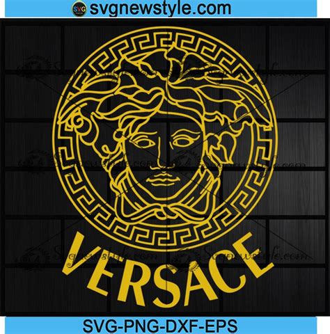 Versace Fashion, Svg, Purchase History, Silhouette Art, Cricut Explore, Retro, Digital ...