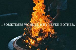 Bonfire Funny Quotes. QuotesGram