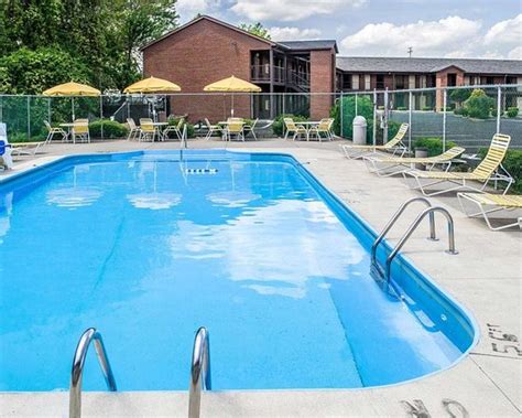 THE 10 BEST Sandusky Hotels with a Pool of 2020 (with Prices) - Tripadvisor