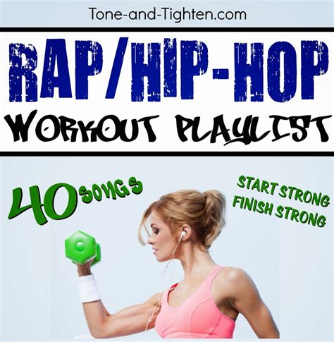 Best Workout Remixes – Power Playlist – Your Favorite Workout Songs Remixed