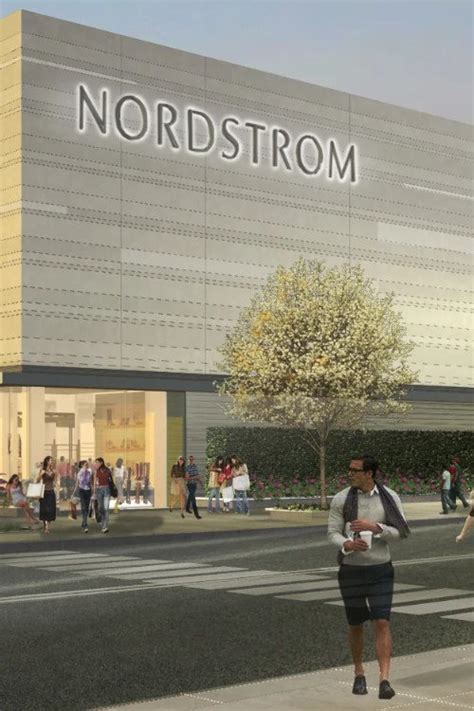 Stores Like Nordstrom : Best Alternative Retailers in 2024