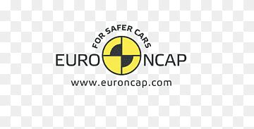 Euro Ncap png images | PNGWing