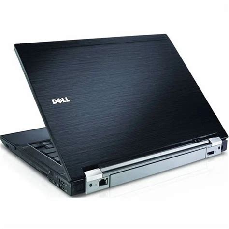 Refurbished Dell Laptops, 256 GB, Core i5 at Rs 19000 in Hyderabad | ID ...