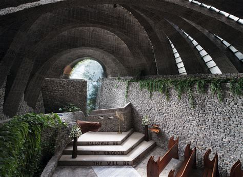 Rock classics: the most extraordinary stone buildings on Earth – in pictures | Architecture ...