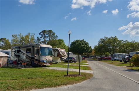 Riverside RV Resort 9770 SW County Road 769, Arcadia, FL 34269 - YP.com