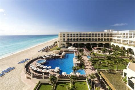 CasaMagna Marriott Cancun Resort (Cancun): What to Know BEFORE You Bring Your Family