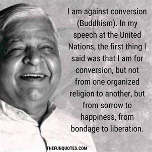 vipassana meditation by sn goenka (quotes) - THEFUNQUOTES