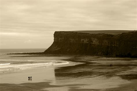 Wallpaper : pier, surfing, surfers, saltburn 3872x2592 - - 936977 - HD ...