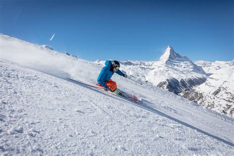 November snow in the Alps and Dolomites