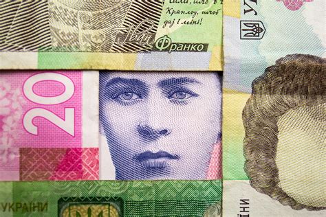 Russians Seize Hryvnia and Break Christmas in Ukraine - CEPA