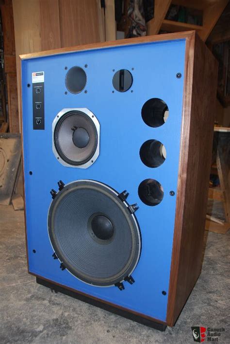 Professionally Built Speaker CABINETS and Systems Photo #2241950 - US ...