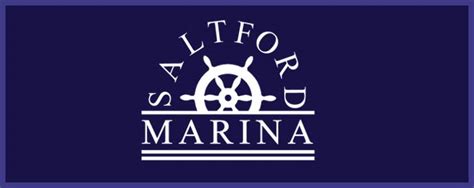 Saltford Marina Ltd - Boats and Watersports - Dealers, Parts and Repairs