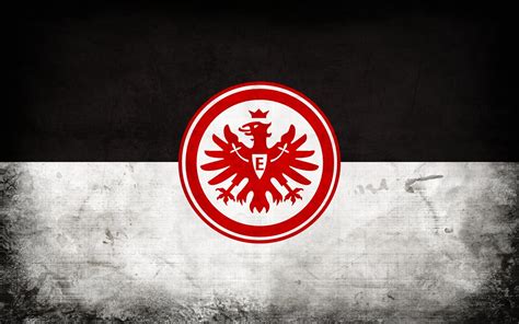 Download Eintracht Frankfurt Fc Logo Gif | kinderbilder.download