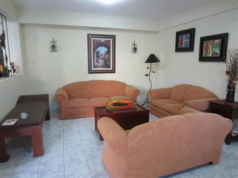 HOTEL VILLA REAL - Reviews (El Salvador/San Salvador)