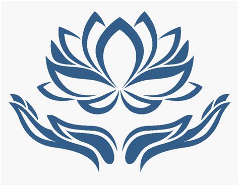 Lotus Mandala Svg Free - 198+ SVG File for Cricut