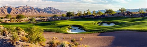 MesquiteGolfCourses.com – Mesquite Golf Packages | MesquiteGolfCourses.com