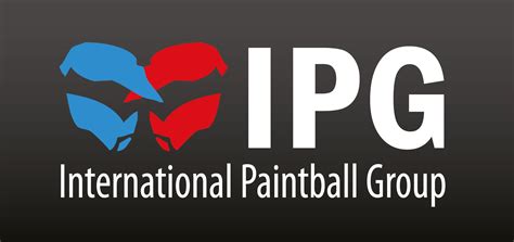 Ipg Logos