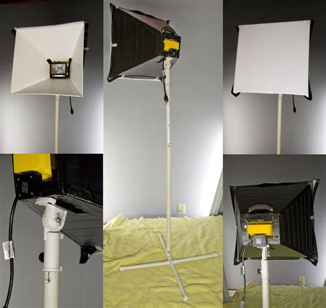 DIY softbox | New Flickr Profile Found At www.flickr.com/dav… | Flickr